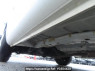 Used 2009 AT mitsubishi ek-wagon H82W Image[38]