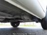 Used 2009 AT mitsubishi ek-wagon H82W Image[39]