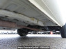Used 2009 AT mitsubishi ek-wagon H82W Image[41]