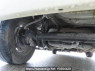 Used 2009 AT mitsubishi ek-wagon H82W Image[42]