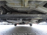 Used 2009 AT mitsubishi ek-wagon H82W Image[44]