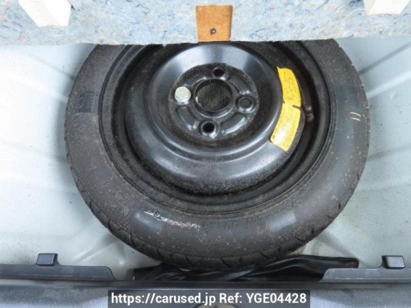 Used 2009 AT mitsubishi ek-wagon H82W Image[45]
