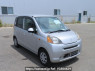 Used 2009 AT honda life JC1 Image[0]