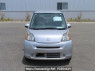 Used 2009 AT honda life JC1 Image[1]