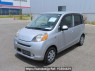 Used 2009 AT honda life JC1 Image[2]