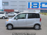 Used 2009 AT honda life JC1 Image[3]