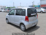 Used 2009 AT honda life JC1 Image[4]