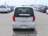 Used 2009 AT honda life JC1 Image[5]