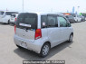 Used 2009 AT honda life JC1 Image[6]