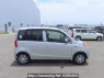 Used 2009 AT honda life JC1 Image[7]