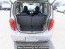 Used 2009 AT honda life JC1 Image[8]