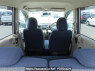 Used 2009 AT honda life JC1 Image[9]