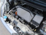 Used 2009 AT honda life JC1 Image[11]