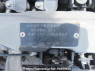 Used 2009 AT honda life JC1 Image[12]
