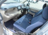 Used 2009 AT honda life JC1 Image[13]