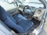 Used 2009 AT honda life JC1 Image[15]