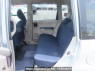 Used 2009 AT honda life JC1 Image[18]