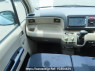 Used 2009 AT honda life JC1 Image[20]