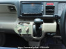 Used 2009 AT honda life JC1 Image[22]