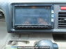 Used 2009 AT honda life JC1 Image[23]