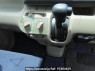 Used 2009 AT honda life JC1 Image[24]