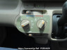 Used 2009 AT honda life JC1 Image[25]
