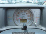 Used 2009 AT honda life JC1 Image[26]