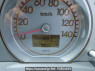 Used 2009 AT honda life JC1 Image[27]