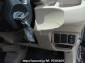 Used 2009 AT honda life JC1 Image[28]