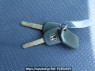 Used 2009 AT honda life JC1 Image[30]