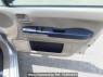 Used 2009 AT honda life JC1 Image[32]