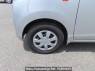 Used 2009 AT honda life JC1 Image[33]