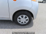 Used 2009 AT honda life JC1 Image[34]