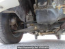 Used 2009 AT honda life JC1 Image[37]
