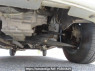 Used 2009 AT honda life JC1 Image[38]