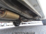 Used 2009 AT honda life JC1 Image[40]
