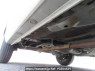 Used 2009 AT honda life JC1 Image[41]