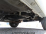 Used 2009 AT honda life JC1 Image[42]