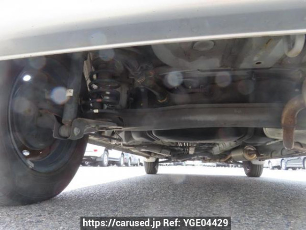 Used 2009 AT honda life JC1 Image[43]