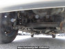 Used 2009 AT honda life JC1 Image[43]