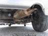Used 2009 AT honda life JC1 Image[44]