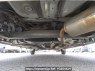Used 2009 AT honda life JC1 Image[45]