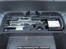 Used 2009 AT honda life JC1 Image[46]