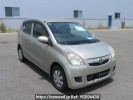 Daihatsu Mira L275S