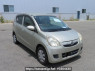 Used 2008 AT daihatsu mira L275S Image[0]