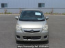 Used 2008 AT daihatsu mira L275S Image[1]
