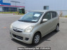 Used 2008 AT daihatsu mira L275S Image[2]