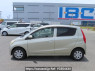 Used 2008 AT daihatsu mira L275S Image[3]