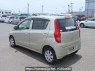 Used 2008 AT daihatsu mira L275S Image[4]