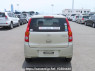 Used 2008 AT daihatsu mira L275S Image[5]